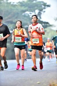 BIB: 290, 21003, 21841
                            <button type="button" onclick="openModal(10128892)" class="btn btn-primary btn-sm float-right btn-popup" data-toggle="modal" data-target=".modal-high-quality">
                        <i class="fas fa-shopping-cart"></i> Add to Cart
                    </button>
                                            <button type="button" onclick="isThisMe(10128892, true)" class="btn btn-success btn-sm float-right btn-popup btn-isme hidden" data-toggle="tooltip" data-placement="bottom" title="นี่คือรูปของคุณใช่ไหม คลิกที่นี่เพื่อเอาเข้าอัลบั้ม">
                        <i class="fas fa-plus"></i> Add to album
                    </button>
                    <button type="button" onclick="isThisMe(10128892, false)" class="btn btn-warning btn-sm float-right btn-popup btn-isnotme hidden">
                        <i class="fas fa-ban"></i> Remove from album
                    </button>